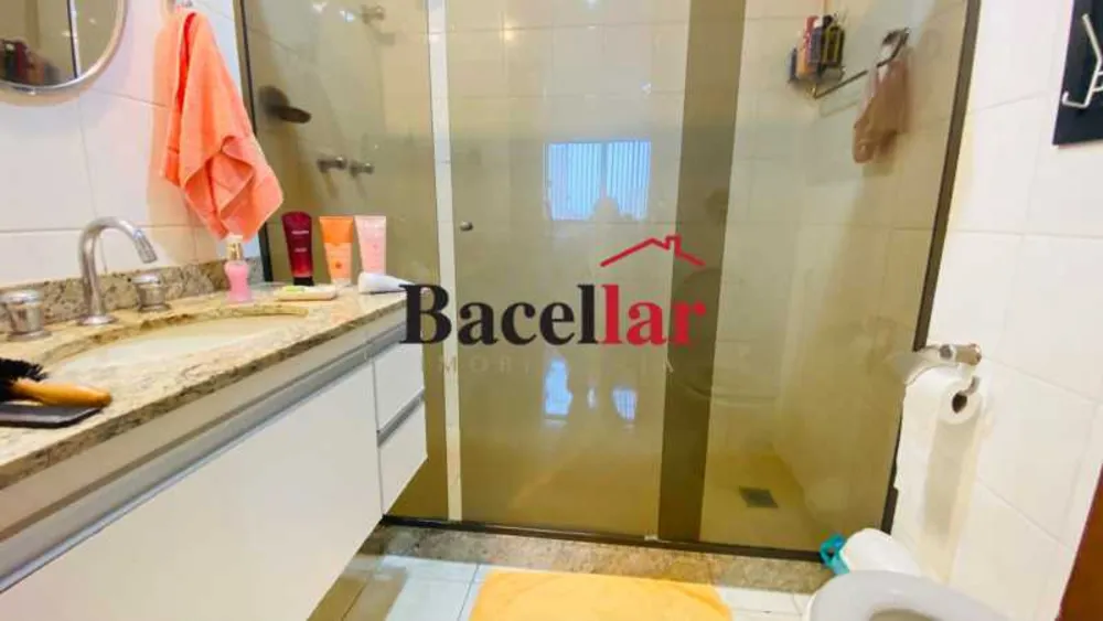 Apartamento, 3 quartos, 98 m² - Foto 8