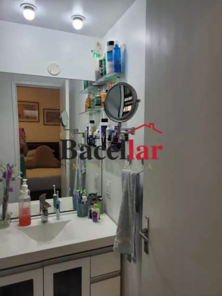 Apartamento, 3 quartos, 140 m² - Foto 18