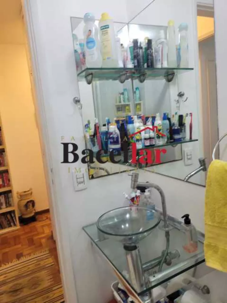Apartamento, 3 quartos, 140 m² - Foto 12