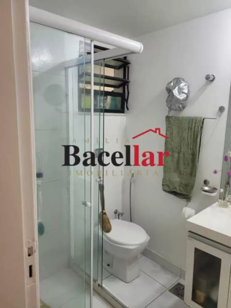 Apartamento, 3 quartos, 140 m² - Foto 10