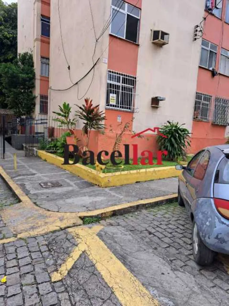 Apartamento, 2 quartos, 45 m² - Foto 15