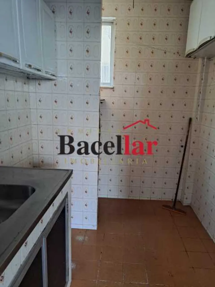Apartamento, 2 quartos, 45 m² - Foto 13