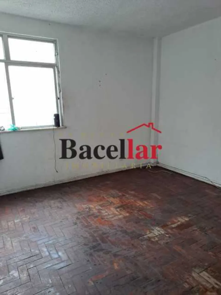 Apartamento, 2 quartos, 45 m² - Foto 2