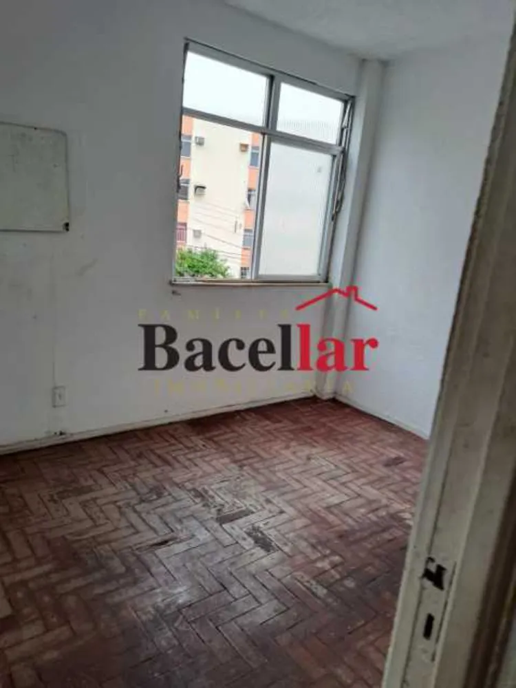 Apartamento, 2 quartos, 45 m² - Foto 12