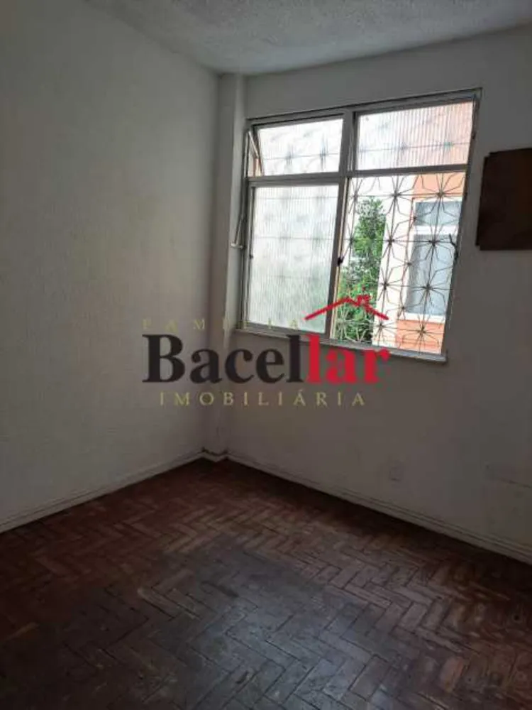 Apartamento, 2 quartos, 45 m² - Foto 5