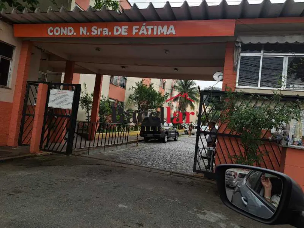 Apartamento, 2 quartos, 45 m² - Foto 10