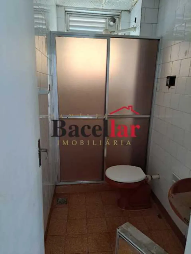 Apartamento, 2 quartos, 45 m² - Foto 14