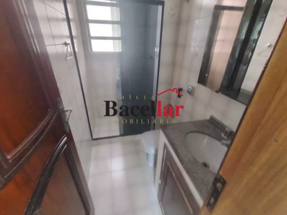 Apartamento, 2 quartos, 50 m² - Foto 6