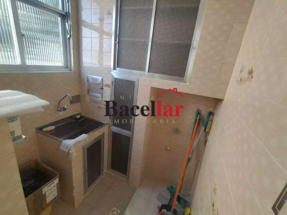 Apartamento, 2 quartos, 50 m² - Foto 9