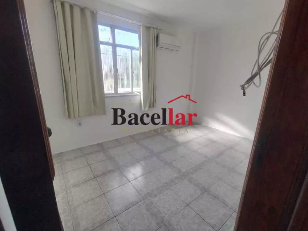 Apartamento, 2 quartos, 50 m² - Foto 10