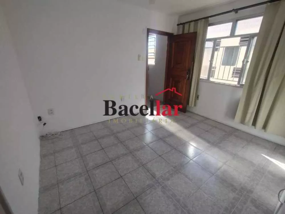 Apartamento, 2 quartos, 50 m² - Foto 8