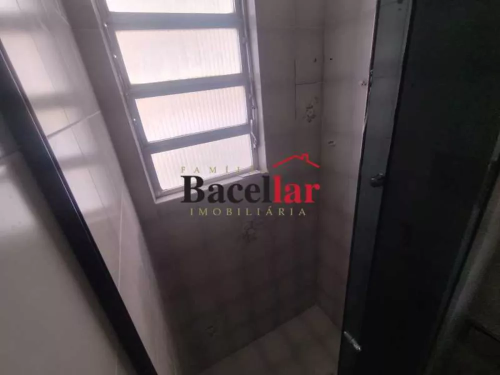 Apartamento, 2 quartos, 50 m² - Foto 7