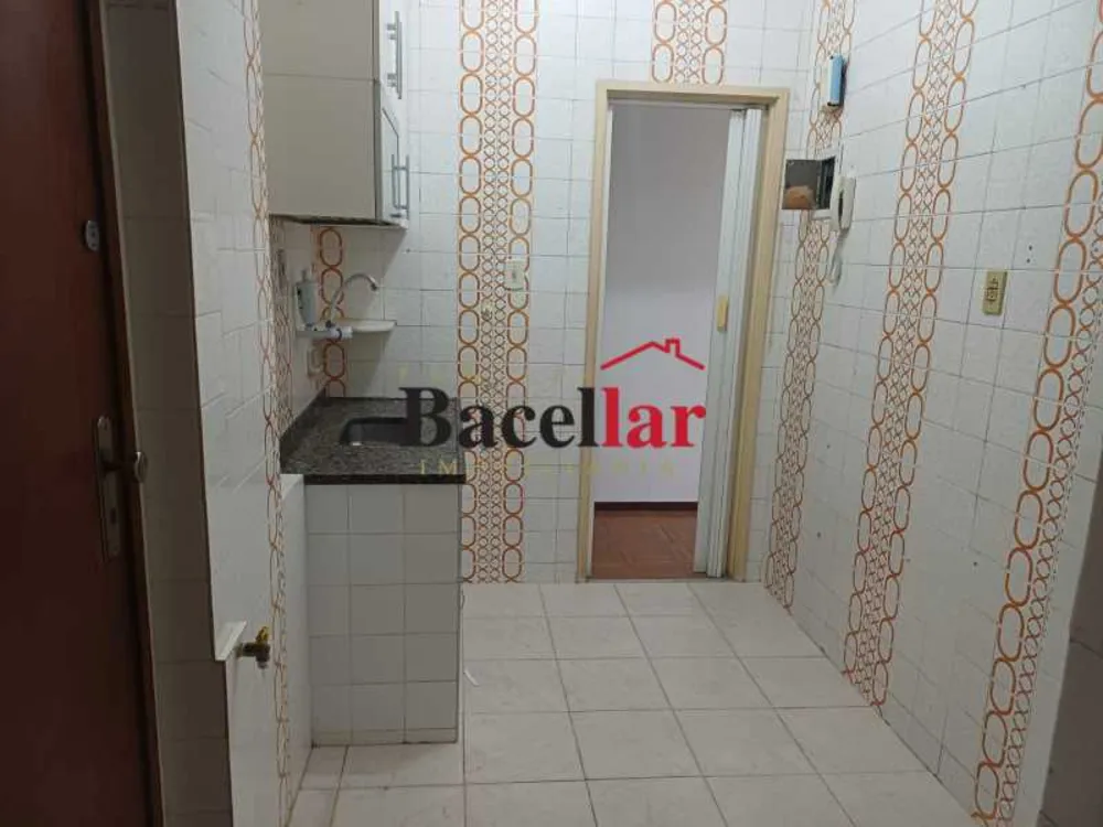 Apartamento, 2 quartos, 60 m² - Foto 10