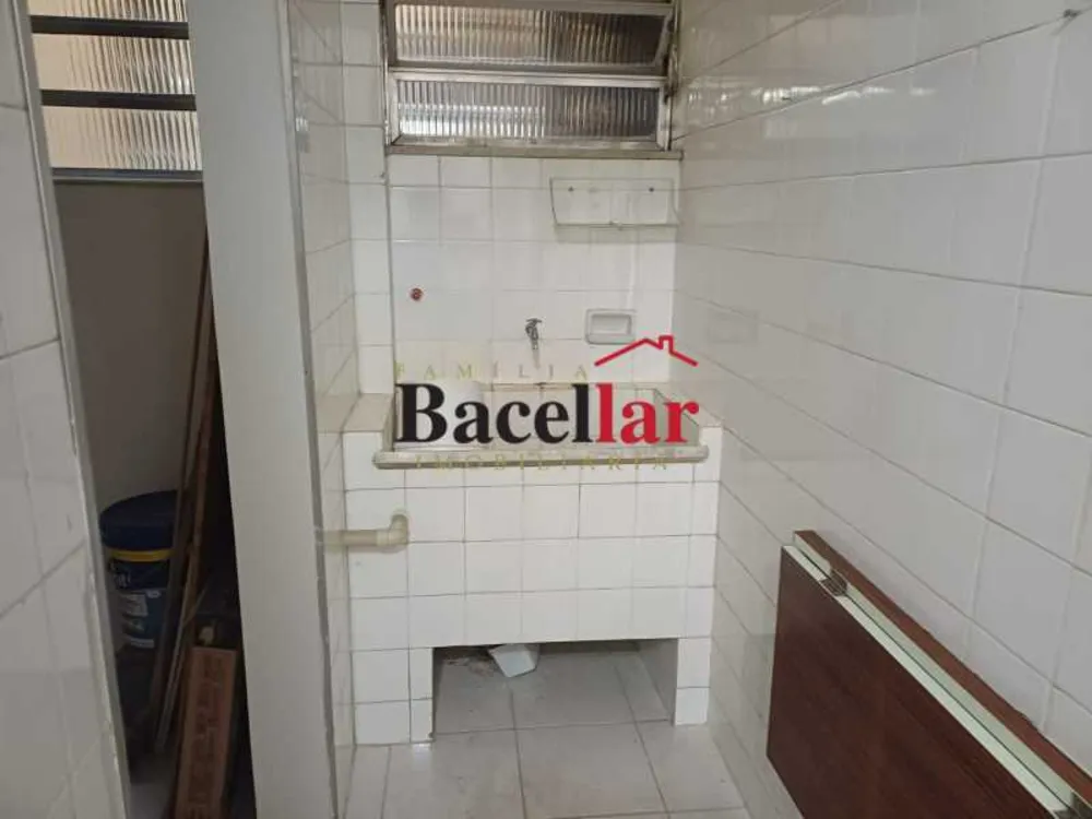Apartamento, 2 quartos, 60 m² - Foto 15