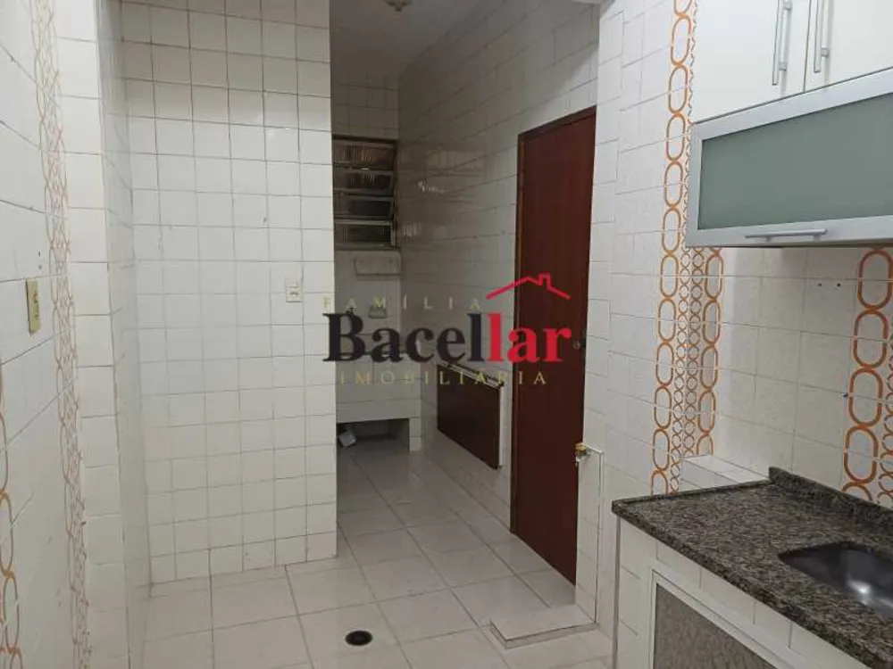 Apartamento, 2 quartos, 60 m² - Foto 12