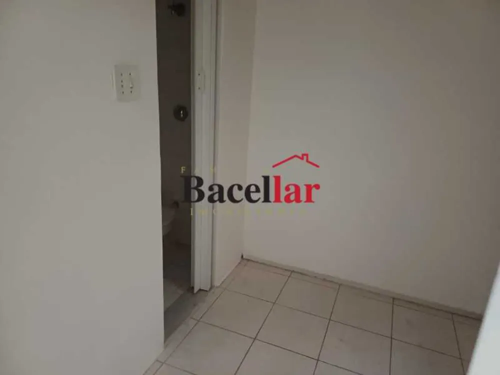 Apartamento, 2 quartos, 60 m² - Foto 7