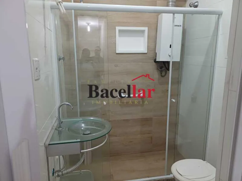 Apartamento, 2 quartos, 60 m² - Foto 9