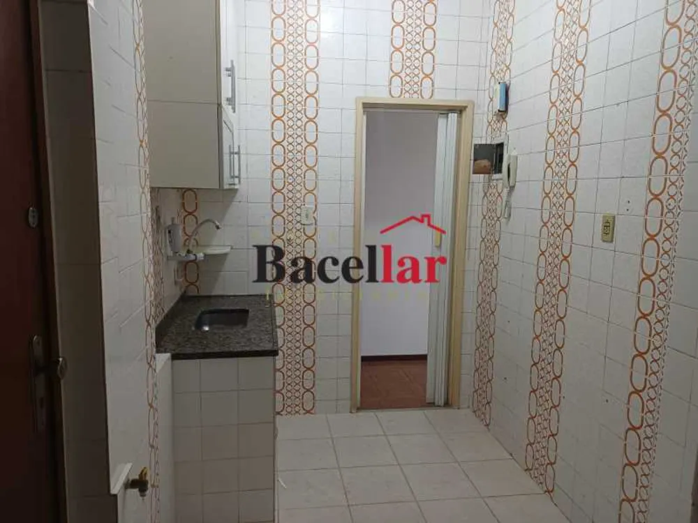 Apartamento, 2 quartos, 60 m² - Foto 11