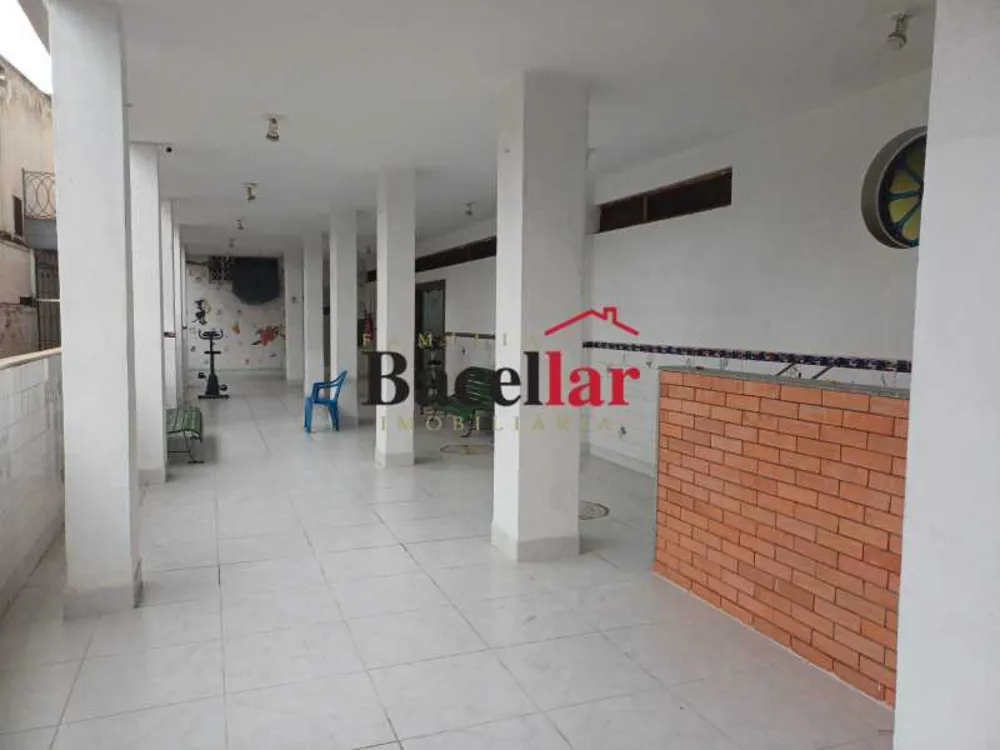 Apartamento, 2 quartos, 60 m² - Foto 20
