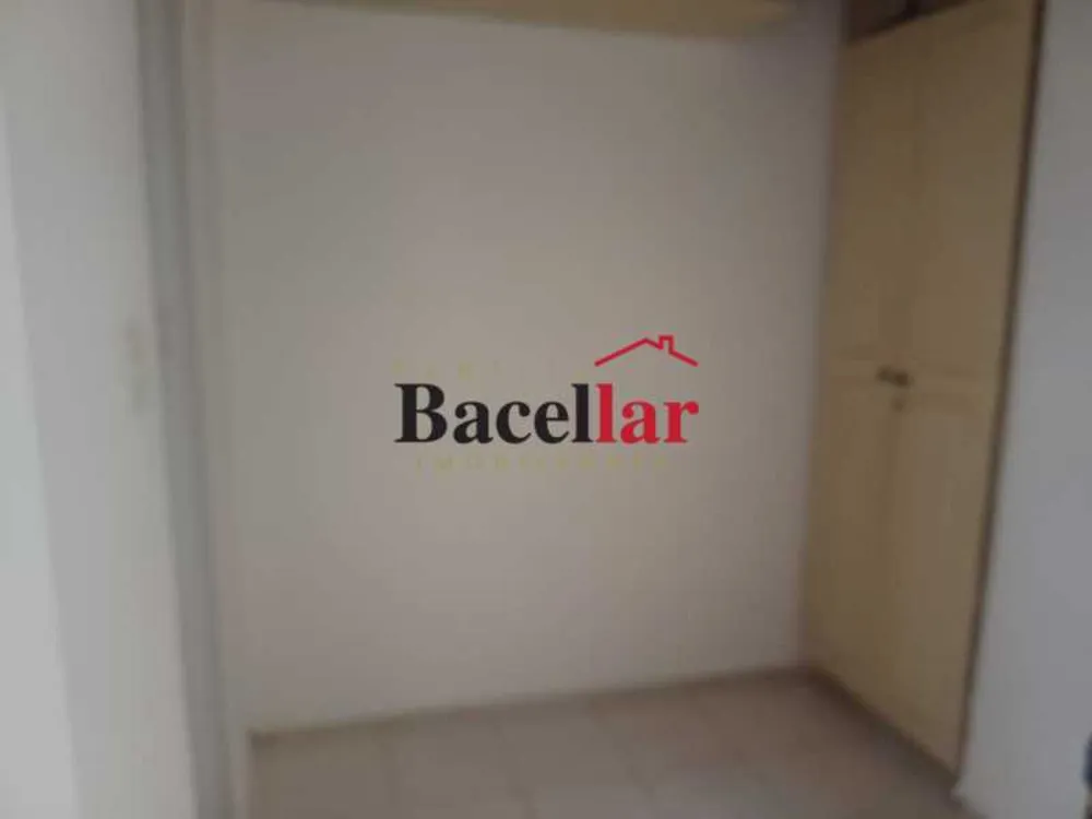 Apartamento, 2 quartos, 60 m² - Foto 17