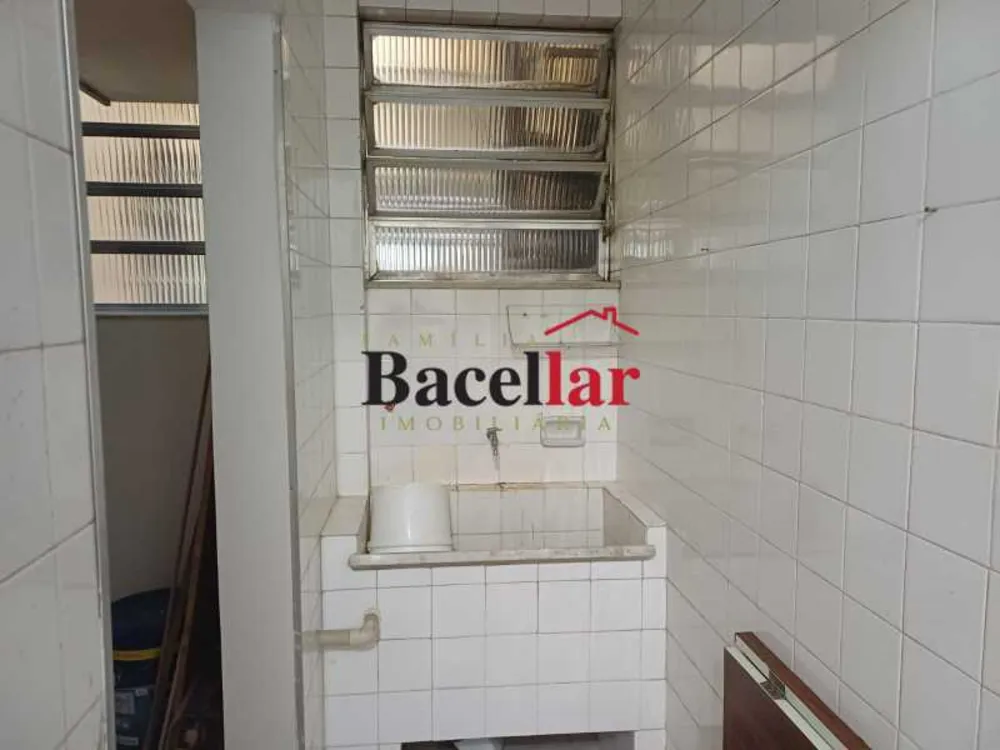 Apartamento, 2 quartos, 60 m² - Foto 14