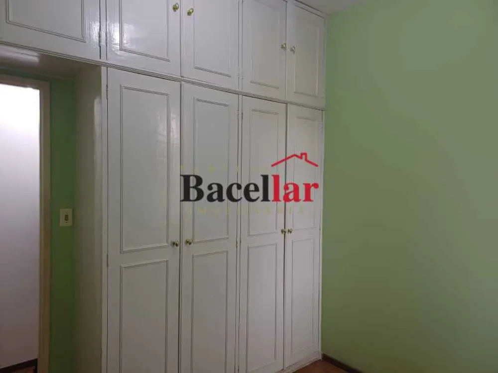 Apartamento, 2 quartos, 60 m² - Foto 6