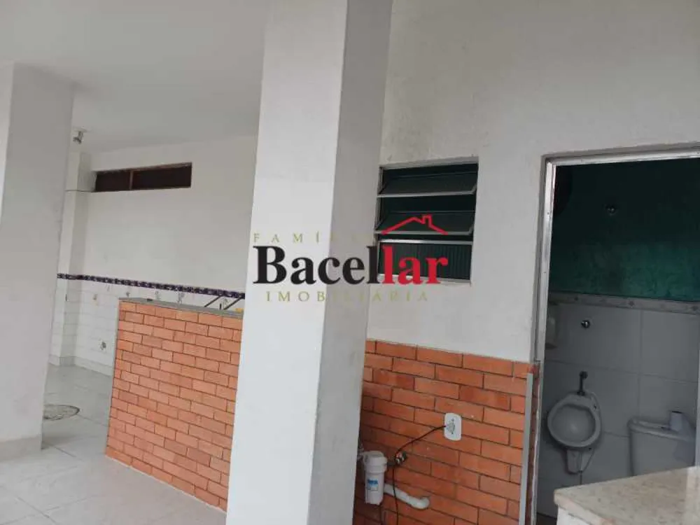 Apartamento, 2 quartos, 60 m² - Foto 19