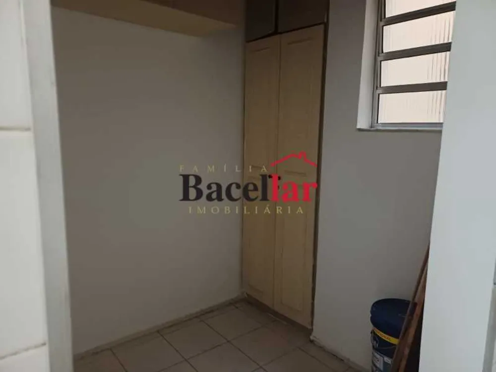 Apartamento, 2 quartos, 60 m² - Foto 16