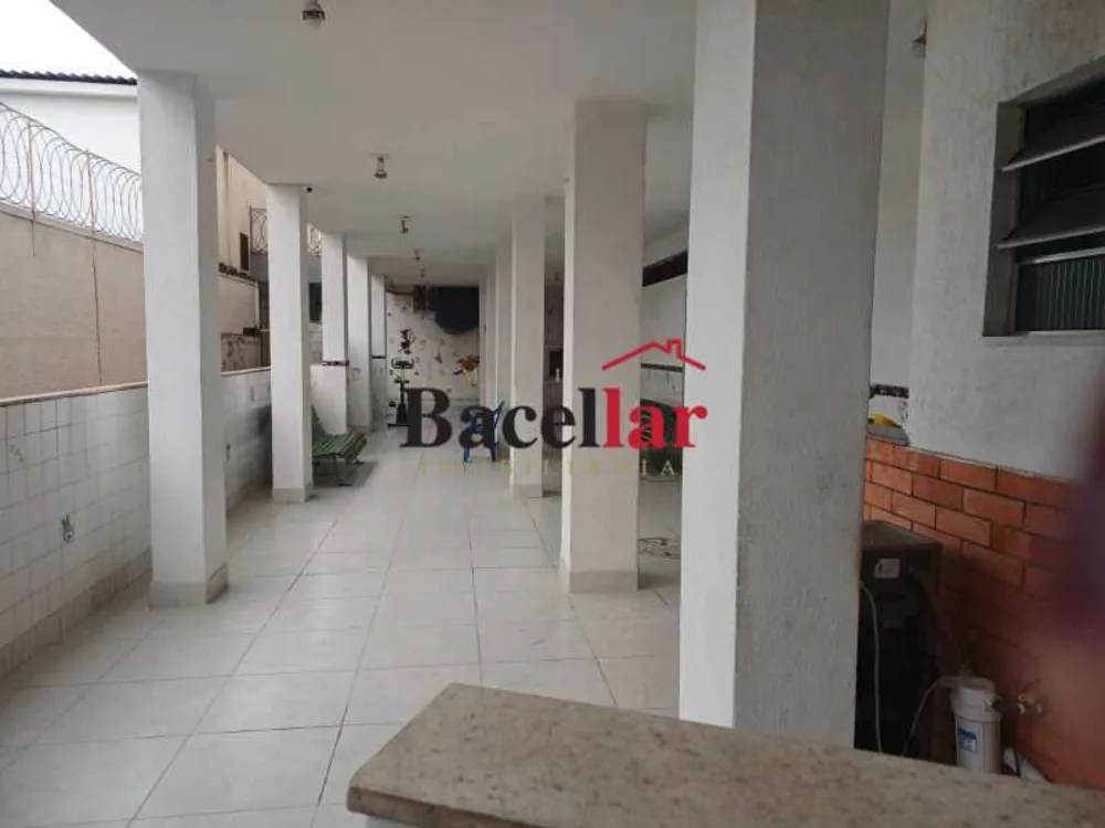 Apartamento, 2 quartos, 60 m² - Foto 21