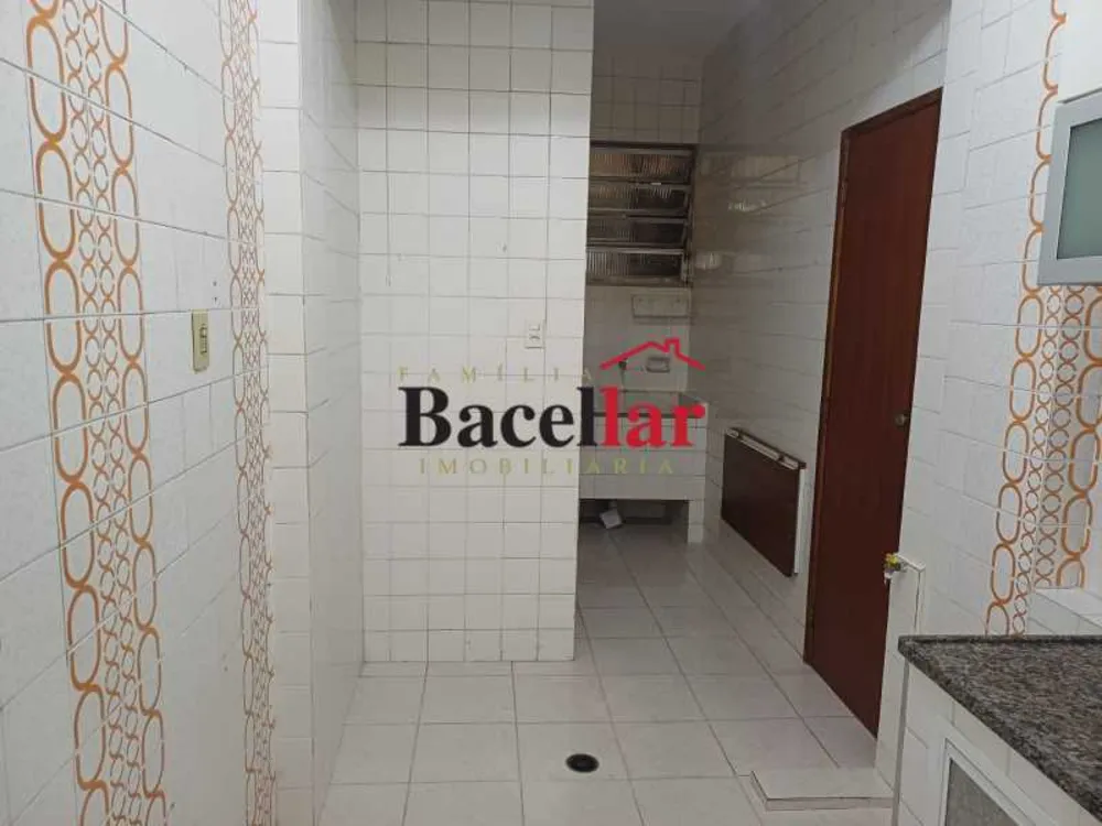 Apartamento, 2 quartos, 60 m² - Foto 13
