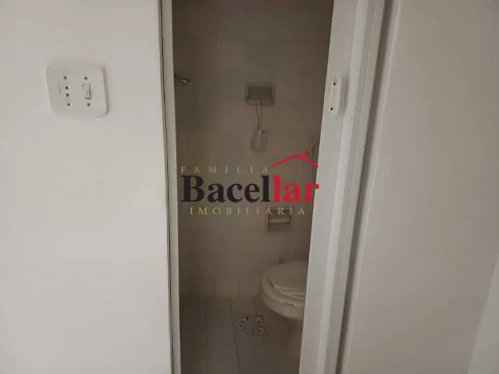 Apartamento, 2 quartos, 60 m² - Foto 18