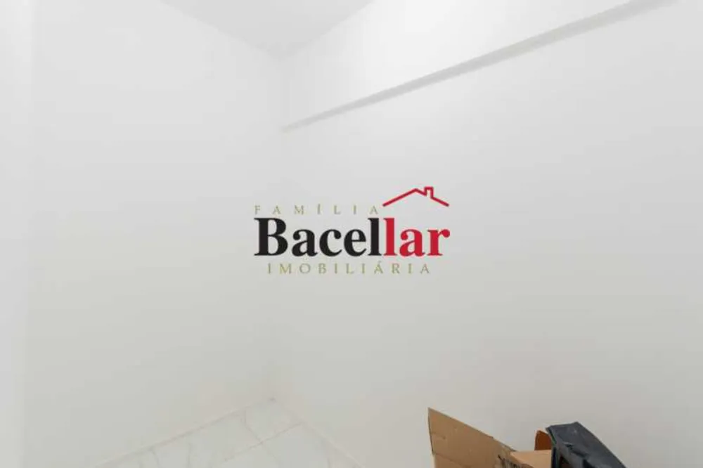 Apartamento, 2 quartos, 70 m² - Foto 35