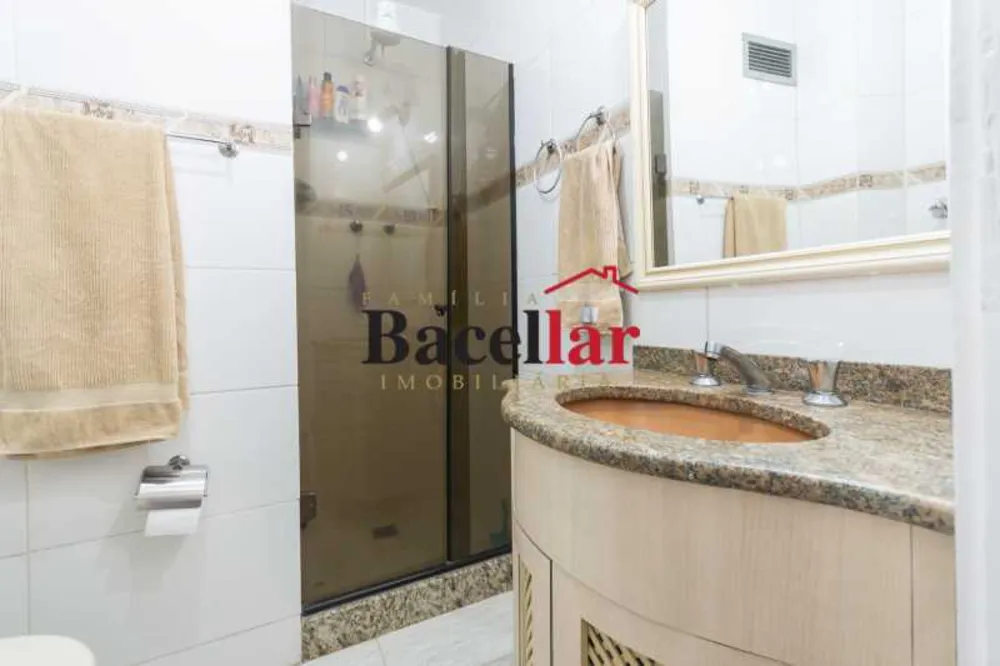 Apartamento, 2 quartos, 70 m² - Foto 33