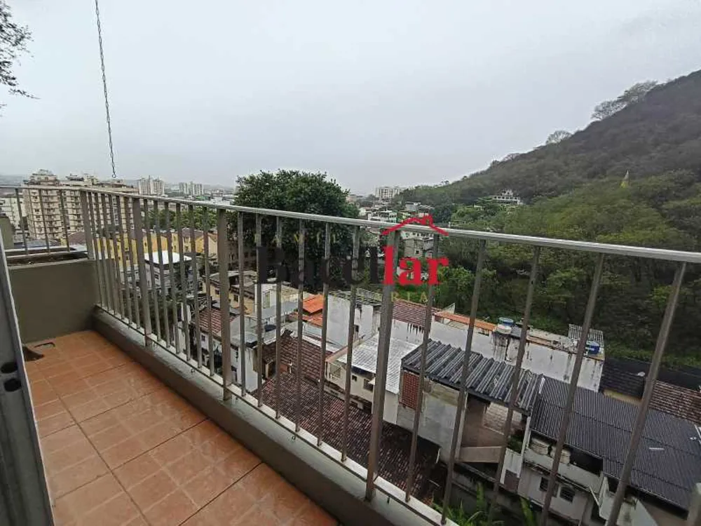 Apartamento, 2 quartos, 70 m² - Foto 7