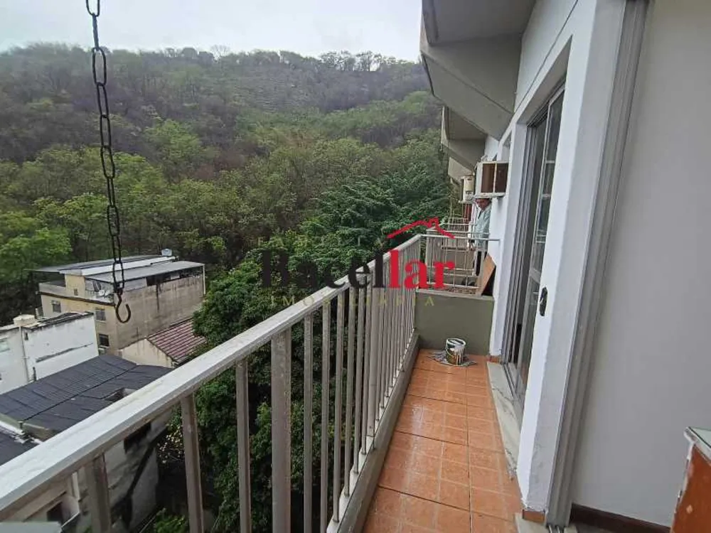 Apartamento, 2 quartos, 70 m² - Foto 19