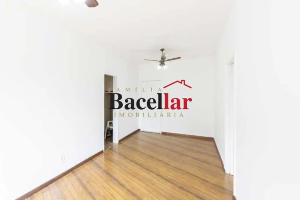 Apartamento, 2 quartos, 70 m² - Foto 10