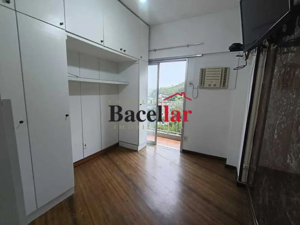 Apartamento, 2 quartos, 70 m² - Foto 11