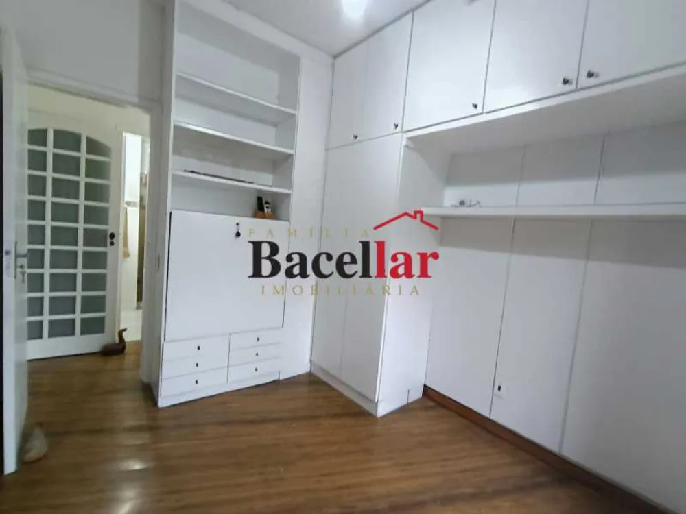 Apartamento, 2 quartos, 70 m² - Foto 13