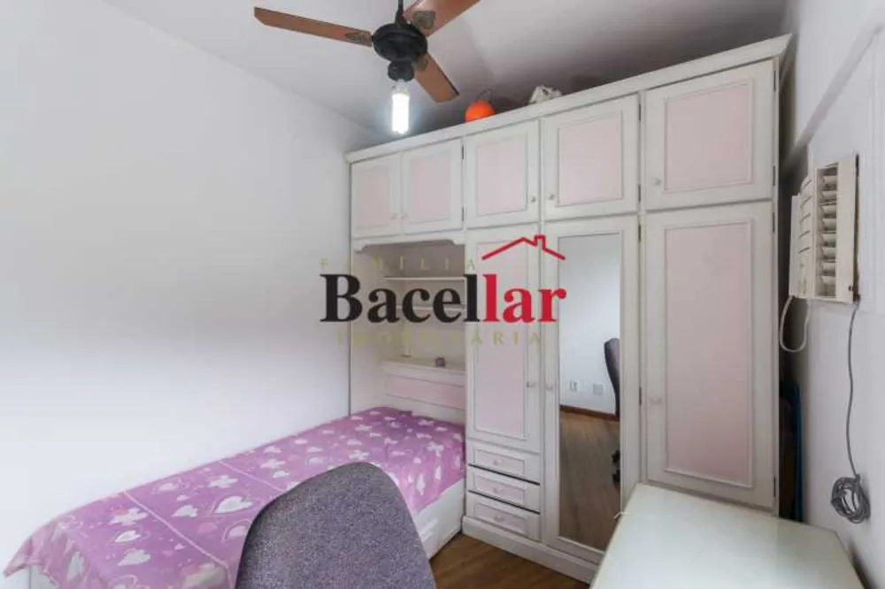 Apartamento, 2 quartos, 70 m² - Foto 14
