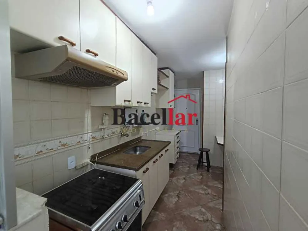 Apartamento, 2 quartos, 70 m² - Foto 23