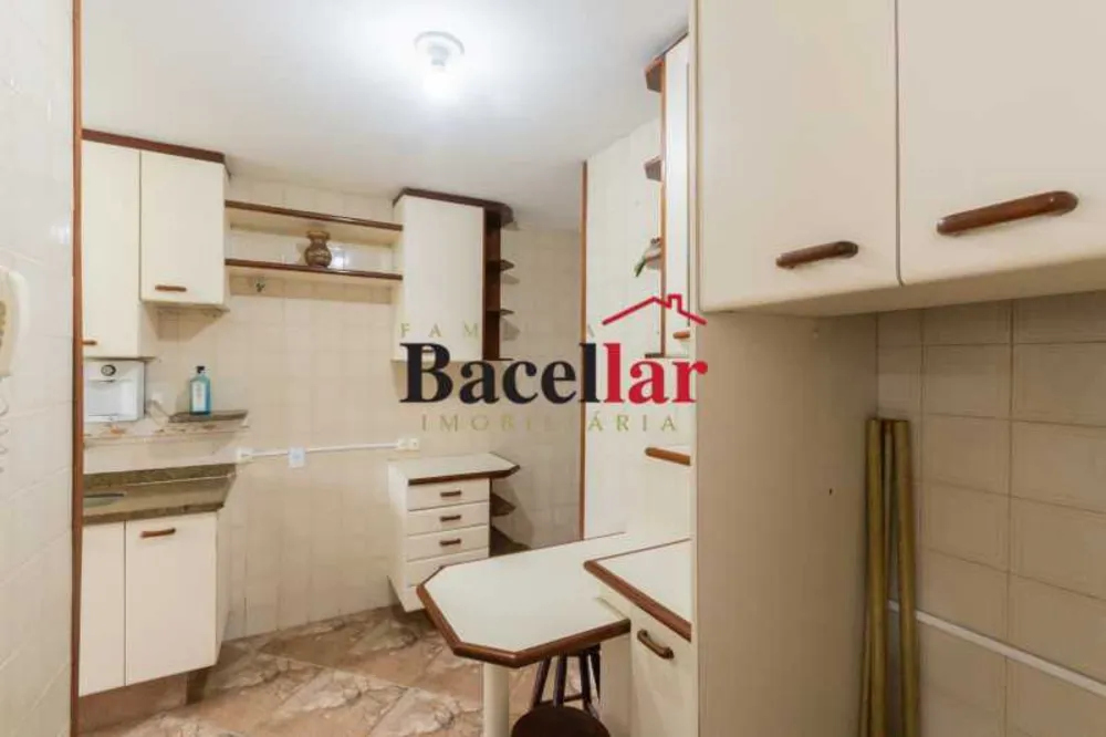 Apartamento, 2 quartos, 70 m² - Foto 28
