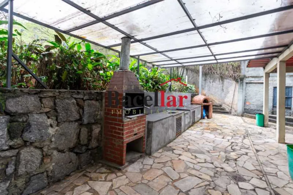 Apartamento, 2 quartos, 70 m² - Foto 40