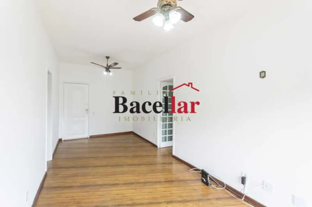 Apartamento, 2 quartos, 70 m² - Foto 8