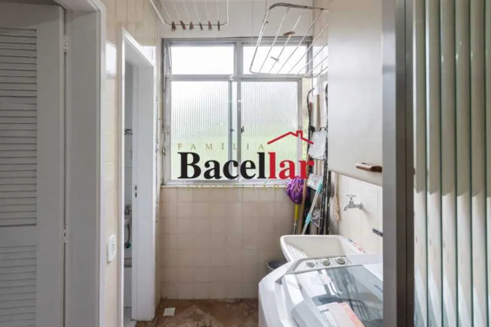 Apartamento, 2 quartos, 70 m² - Foto 36