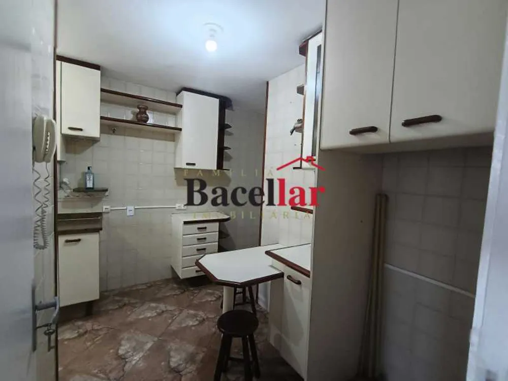 Apartamento, 2 quartos, 70 m² - Foto 27
