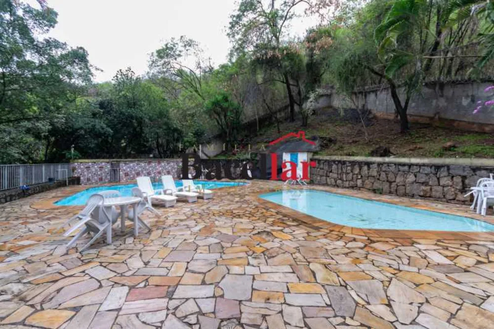 Apartamento, 2 quartos, 70 m² - Foto 38