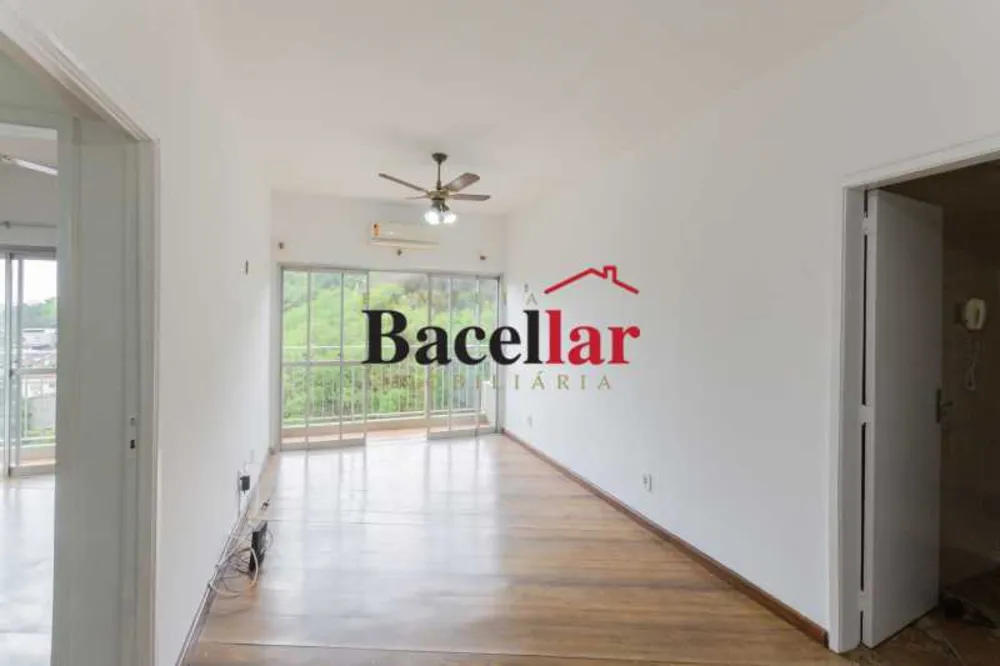 Apartamento, 2 quartos, 70 m² - Foto 6