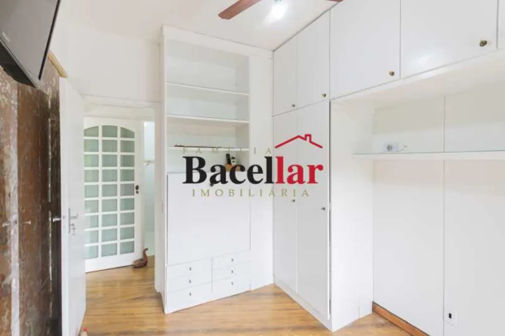 Apartamento, 2 quartos, 70 m² - Foto 22
