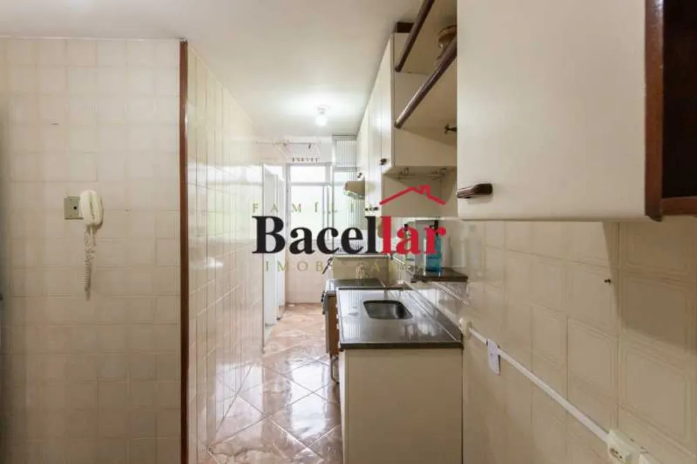 Apartamento, 2 quartos, 70 m² - Foto 32