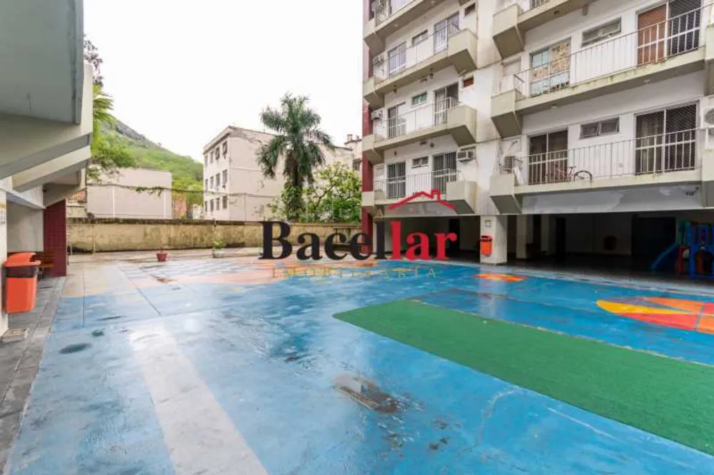 Apartamento, 2 quartos, 70 m² - Foto 43
